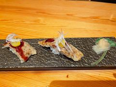 -皇品田苑(南通大饭店)