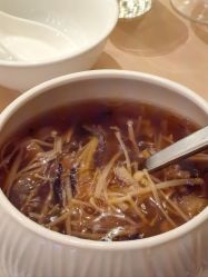 -金茂深圳JW万豪酒店·宴会厅