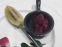 -西郊5号·Maggie 5