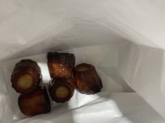 -崇光百货(铜锣湾店)