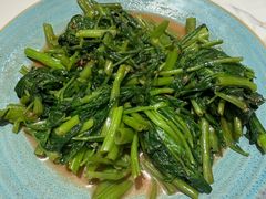 -鹿港小镇(黄金店)