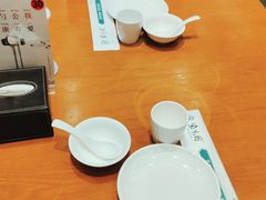 -紫光园(顺义店)