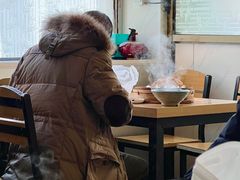 -清真·白家牛肉罩火烧老店(育才街店)