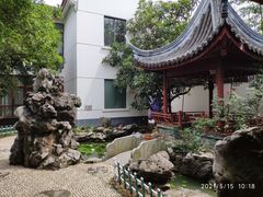 -暖心派对·独栋别墅团建聚会轰趴馆