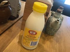 -黔庄 · 贵州牛羊粉