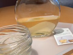-tea'stone (万象天地店)