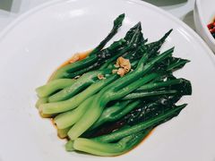 -宝燕壹号(徐汇店)