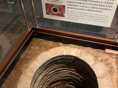 -南越王博物院(王宫展区)