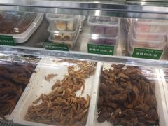 -紫光园北京小吃(昌平鼓楼西街店)