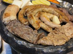 -亚都肥肠(海都汇府店)