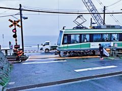 -灌篮高手动画打卡地