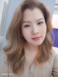 -变画·发型STUDIO