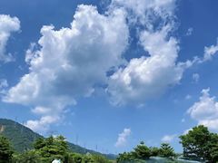 -广州长隆欢乐世界