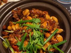 -顺鹅季·非遗烧鹅(六道口店)