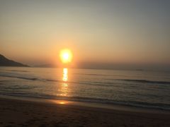 -西涌国际滨海旅游区