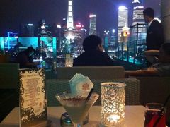 -罗斯福色戒酒吧(外滩店)