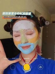 -S庆熙美学皮肤管理