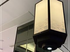 -味钱塘·钱塘渔鲜·地道江浙菜(宋城店)