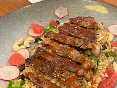 -Moka Bros 摩卡站(西单大悦城店)