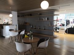 -上海天泽上汽大众销售店(杨浦区店)