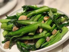 -岭南真味·匠心粤菜(K11店)