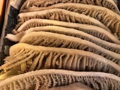 -大妙火锅·非物质文化遗产(东湖公园店)