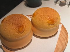 -炳胜私厨(中达旗舰店)