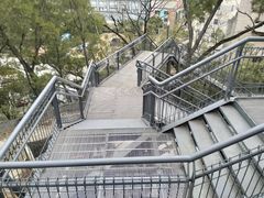 -佛山华盖山公园