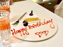 -泰尚臻Siam Essence