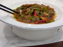 -滁香园·滁州菜(琅琊山店)