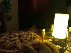 -么哈MOJAR(厦门云城万科里店)