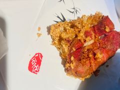 -八分饱·西津会(西津渡店)