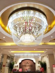 点击看大图 -南宁华美医疗美容医院