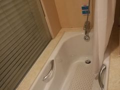 -电谷雅阁国际大酒店