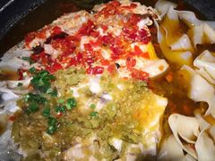 -望湘园·洞庭渔宴(永旺店)