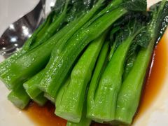 -杭州香格里拉·香宫中餐厅