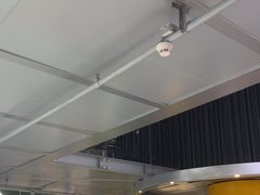 -LA合时健身4PMFIT(花桥旗舰店)