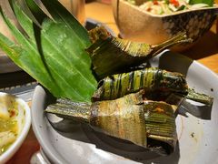 -生如夏花泰式火锅(西村黑金店)