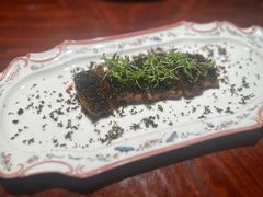 -解香楼(八盘岭路店)