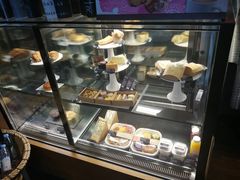 -星巴克(北京太平桥大街店)