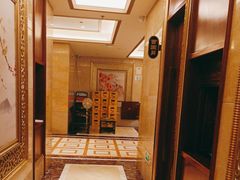 -小八仙·宴(三峡茶庄店)