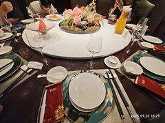 -赣悦轩·四季小馆