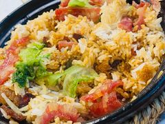 -活潑鲜跳(湖滨商业街店)