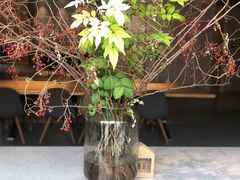 -山下C5cafe(惠通时代广场店)