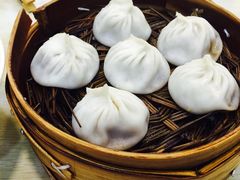 -小梅园饭堂(东方路店)