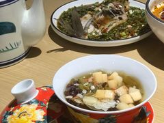 -锅儿匠辣子鸡(春熙路店)