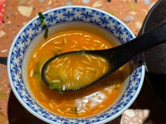 -涌煲记·蟹煲·砂锅海鲜·煲出宁波味(天一旗舰店)