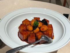 -成隆行·蟹王府(淮海店)