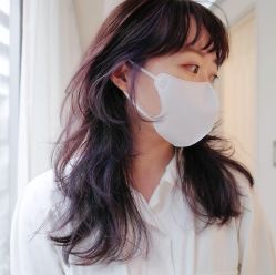 -悦SALON