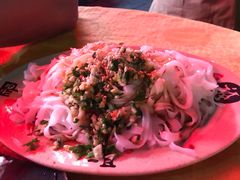 捞粉-化州肥仔大排档(建安二路店)